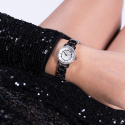 Orologio Donna Guess Melody GW0468L1