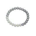 Bracciale Donna Mikiko MB0190P0FC99089