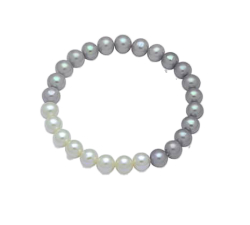 Mikiko Damenarmband MB0190P0FC99089