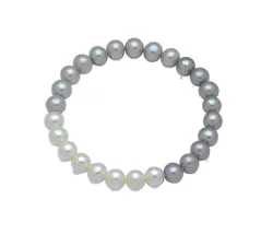 Bracciale Donna Mikiko MB0190P0FC99089