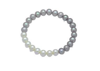 Bracciale Donna Mikiko MB0190P0FC99089