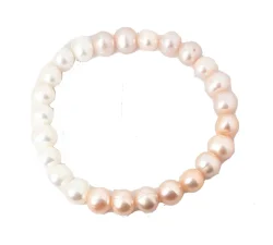 Bracciale Donna Mikiko MB0190P0FCMU089
