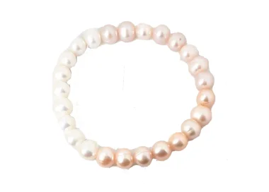 Bracciale Donna Mikiko MB0190P0FCMU089