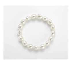 Mikiko Damenarmband MB0190P0FDBI089