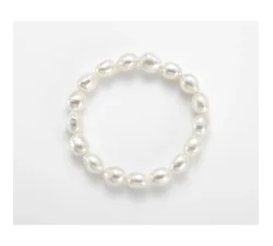 Bracciale Donna Mikiko MB0190P0FDBI089