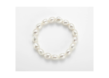 Bracciale Donna Mikiko MB0190P0FDBI089