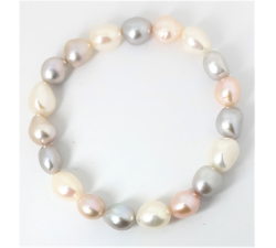 Mikiko Damenarmband MB0190P0FDMU089