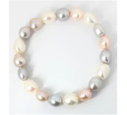 Bracciale Donna Mikiko MB0190P0FDMU089