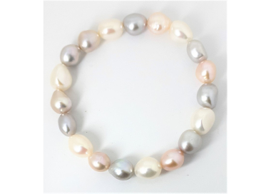 Bracciale Donna Mikiko MB0190P0FDMU089
