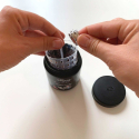 Hagerty Silver Clean: silver jewelry cleaner