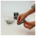 Hagerty Silver Clean: silver jewelry cleaner