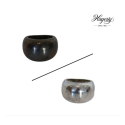 Hagerty Silver Clean : pulitore per gioielli in argento