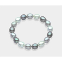 Mikiko Women's Bracelet MB0190P0FR99910