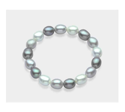 Mikiko Women's Bracelet MB0190P0FR99910