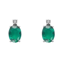 Mikiko Women's Earrings MO5023O4SMN090