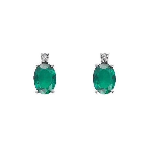 Mikiko Women's Earrings MO5023O4SMN090