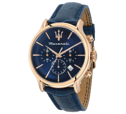 Maserati Epoca Herrenuhr R8871618013