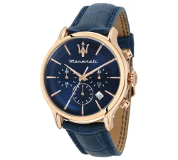 Orologio Uomo Maserati Epoca R8871618013