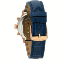 Orologio Uomo Maserati Epoca R8871618013