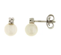 Orecchini Donna Mikiko MO1503R4FABI