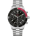 Bulova Marine Star Herrenuhr 98B451