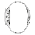 Orologio Uomo Bulova Marine Star 98B451