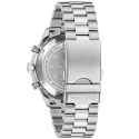 Orologio Uomo Bulova Marine Star 98B451