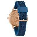 Orologio Uomo Bulova Mil-Ships Bronze 98A325