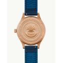 Orologio Uomo Bulova Mil-Ships Bronze 98A325