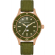 Orologio Uomo Bulova Mil-Ships Bronze 98A324