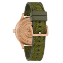 Orologio Uomo Bulova Mil-Ships Bronze 98A324