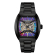 Orologio Uomo Bulova Maquina 98A320