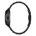 Bulova Maquina Men's Watch 98A320
