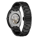 Orologio Uomo Bulova Maquina 98A320
