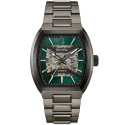 Orologio Uomo Bulova Maquina 98A321