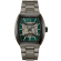 Orologio Uomo Bulova Maquina 98A321