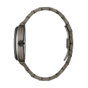 Orologio Uomo Bulova Maquina 98A321