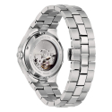 Orologio Uomo Bulova Octagon Automatic 96B463