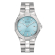 Orologio Uomo Bulova Octagon Automatic 96B462