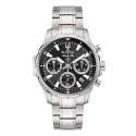 Orologio Uomo Bulova Marine Star 96B467