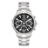 Orologio Uomo Bulova Marine Star 96B467