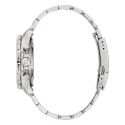 Orologio Uomo Bulova Marine Star 96B467