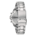 Orologio Uomo Bulova Marine Star 96B467
