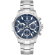 Orologio Uomo Bulova Marine Star 96B466