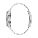 Orologio Uomo Bulova Marine Star 96B466