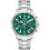 Orologio Uomo Bulova Marine Star 96B465