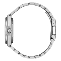 Orologio Uomo Citizen Zenshin 60 NK5020-58X