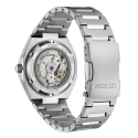 Orologio Uomo Citizen Zenshin 60 NK5020-58X