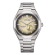 Orologio Uomo Citizen Zenshin 60 NK5020-58P