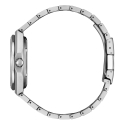 Citizen Zenshin 60 NK5020-58P Herrenuhr